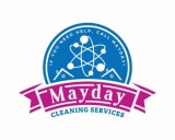 /public/logoimage/1559394743Mayday Cleaning Services Logo 13.jpg